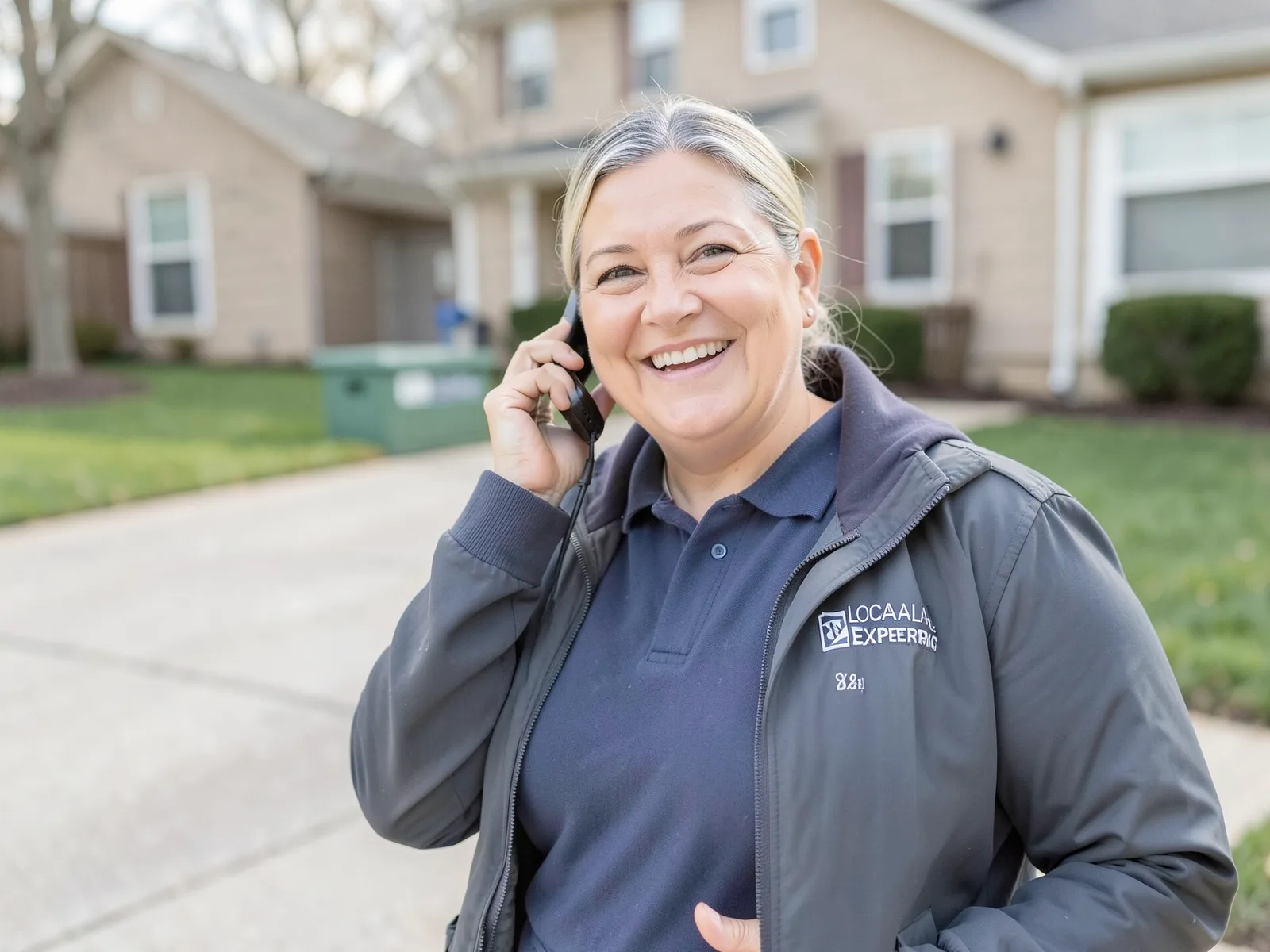 24/7 HVAC Repair & AC Replacement Hobgood, NC FAQs
